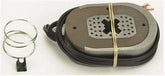 AP Products 014-136447 Electric Trailer Brake Replacement Parts 12" x 2" - Magnet Kit